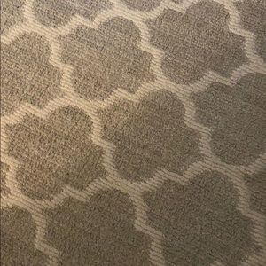 Meet your Posher, Brendan